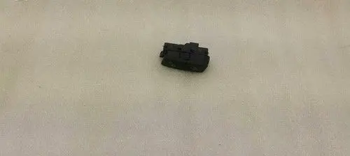 Mercedes-Benz E W212 Front door lock A2048706310