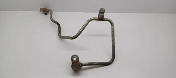 Honda Accord Air conditioning (A/C) pipe/hose