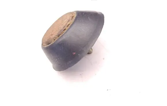 Mercedes-Benz Sprinter W906 Loading door check strap stopper A9067601228