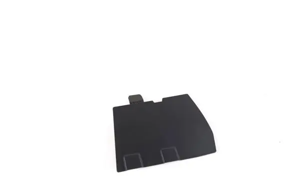 Citroen C4 X Other interior part 9834819980