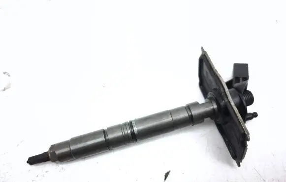 Audi Q7 4L Fuel injector 17092500175 0986435358