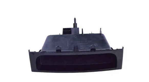 Peugeot RCZ Glove box 9659920777