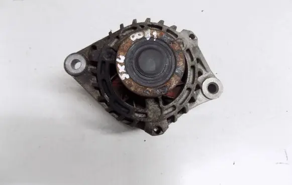Fiat Croma Generator/alternator 1012100990