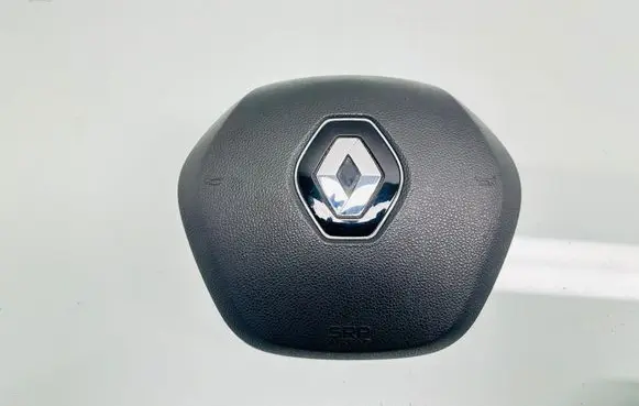 Renault Talisman Steering wheel airbag 985705825R