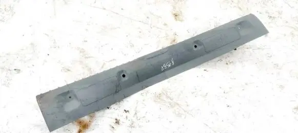 Ford Grand C-MAX Other trunk/boot trim element AM51R40320AB AM51-R40320-AB
