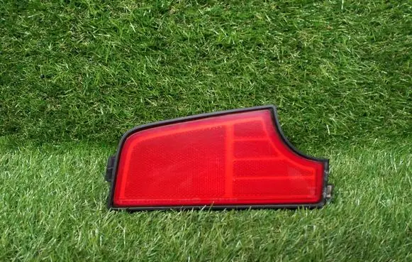 KIA Soul Rear fog light 924512K0