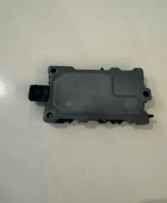 Mercedes-Benz E W211 Air quality sensor A2118300472 9300520 P070900AG