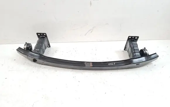BMW X1 E84 Front bumper cross member 2990187 51112990187