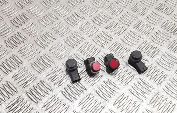 Parking PDC sensor
