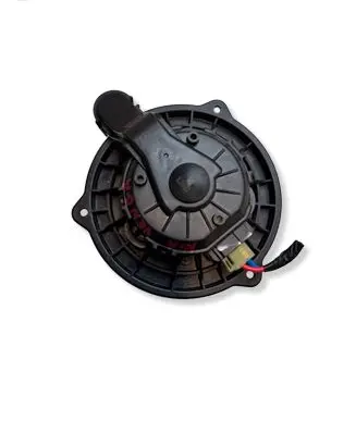 KIA Venga Heater fan/blower F00S3B2407