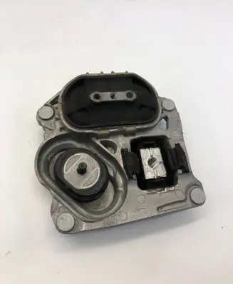 Audi A5 Gearbox mount 8b3399153bf