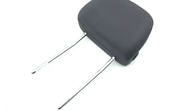 Audi A6 S6 C8 4K Front seat headrest 