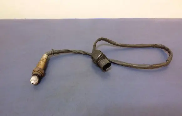 Porsche Cayenne (92A) Lambda probe sensor 03H906262M