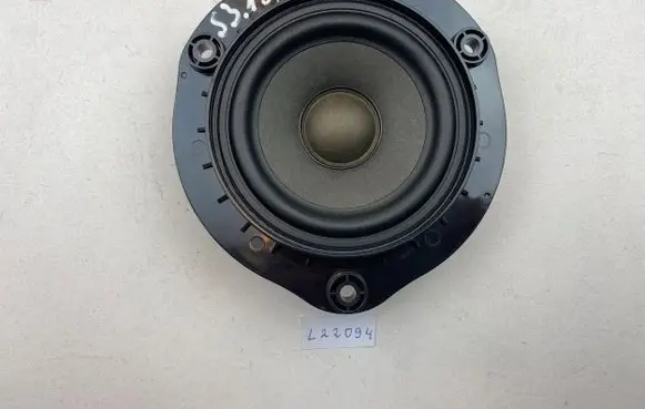 Audi A3 S3 8V Front door speaker 8V0035454A