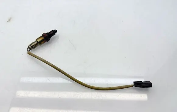 Nissan Juke II F16 Lambda probe sensor HMLGT4451R
