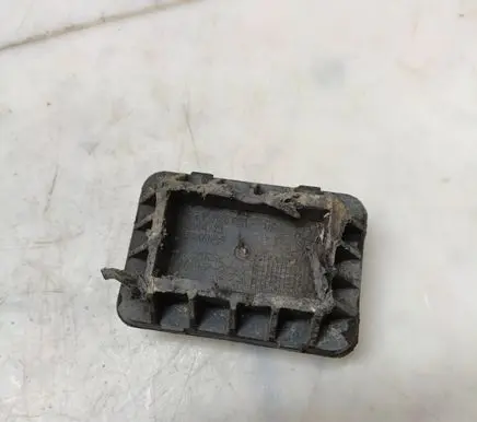 BMW M4 F82 F83 Jacking socket point 51717169981 11884410