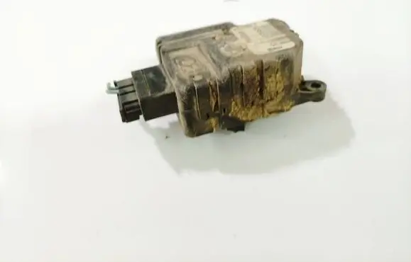 Fiat Freemont Air flap motor/actuator 929585p 0112148a