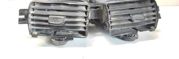 Mercedes-Benz A W168 Dash center air vent grill 1688300054