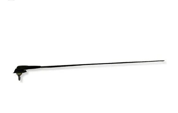 Peugeot Partner Radio antenna 