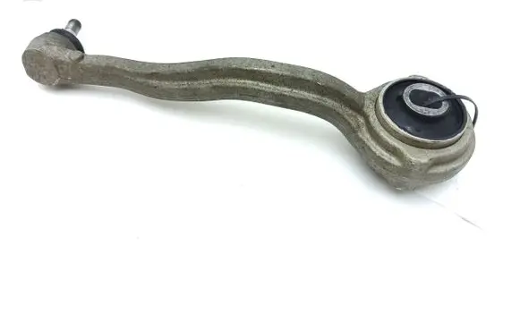 Mercedes-Benz C W203 Front lower control arm/wishbone