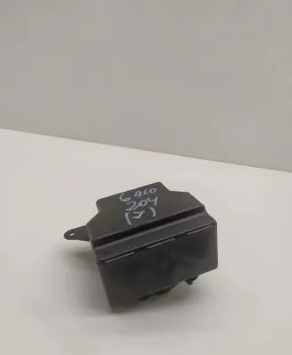 Mercedes-Benz C W204 Other relay A1695450046
