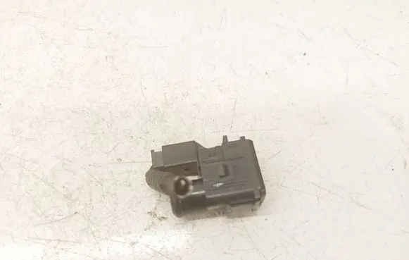 Toyota RAV 4 (XA30) Interior temperature sensor 0775004682