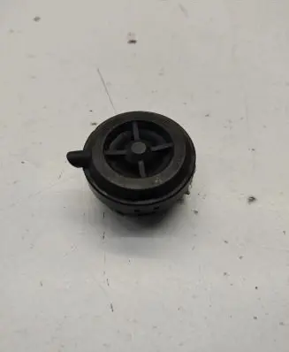 Mercedes-Benz Vito Viano W447 Front door high frequency speaker A4478270360 A0143602 90220017804