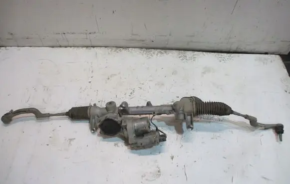 BMW 2 Active Tourer U06 Steering rack Q003TA1372ZE