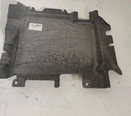 Mercedes-Benz R W251 Other interior part A2516800218