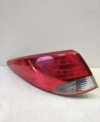 Hyundai ix35 Rear/tail lights 924012Y0