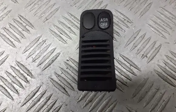 Alfa Romeo 147 Traction control (ASR) switch 735265089
