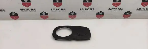 KIA Stinger Other interior part 6122166700