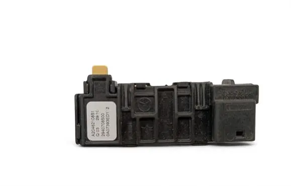 Mercedes-Benz E W212 Rain sensor A2048210851