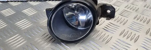 Renault Espace IV Front fog light 085512008R
