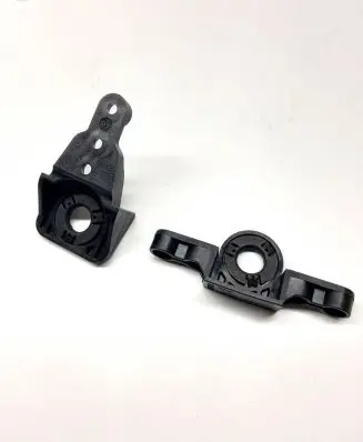 LED Daytime headlight