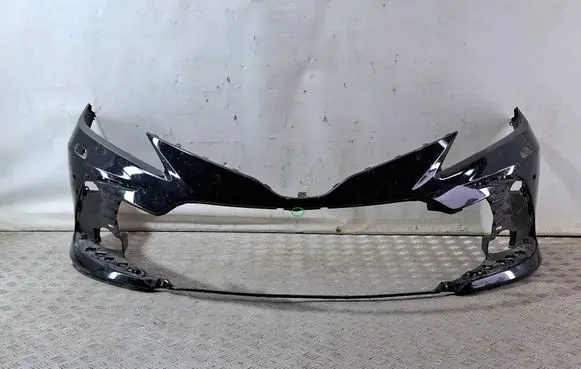 Toyota Camry VIII XV70 Front bumper 5211933C50
