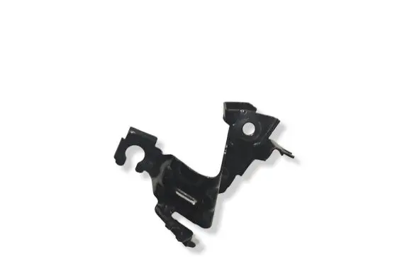 BMW 3 F30 F35 F31 Other brake parts 6792255