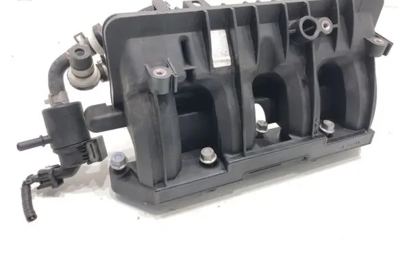 KIA Xceed Intake manifold 