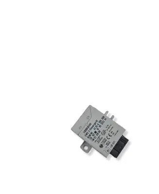 BMW 5 E39 Immobilizer control unit/module 61356905668 05393244 110187