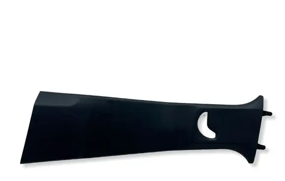 Citroen C4 III e-C4 (B) pillar trim (top) 98334468ZD