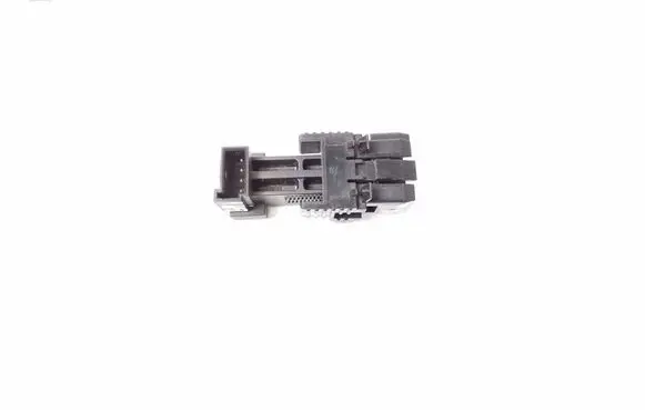 BMW 5 GT F07 Brake pedal sensor switch 6967601