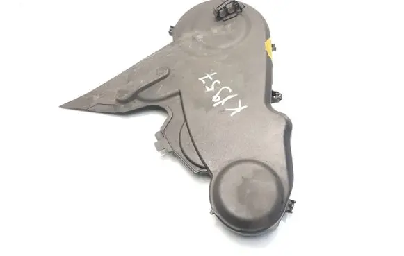 Seat Leon (1P) Timing belt guard (cover) K1957