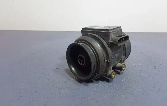 Volvo S80 Mass air flow meter 9125606