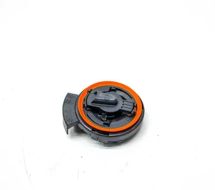Tesla Model Y Airbag deployment crash/impact sensor 103676200B