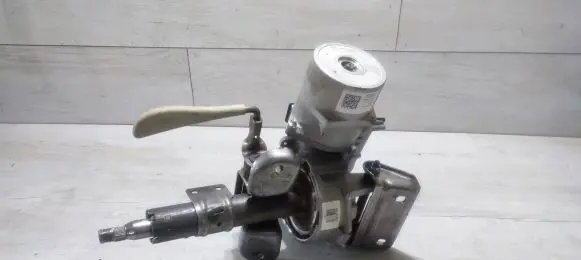 Fiat 500 Electric power steering pump 2816037210B