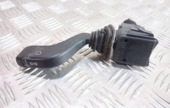 Opel Zafira A Indicator stalk 90560990