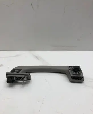 BMW 5 F10 F11 Rear interior roof grab handle 9171223