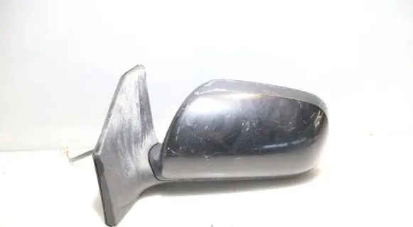 Toyota Avensis T250 Front door electric wing mirror 