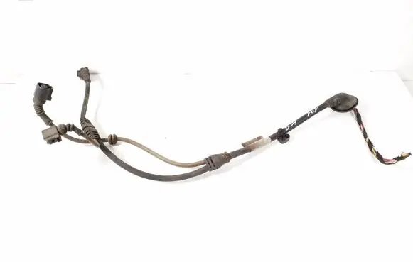 Audi A4 S4 B8 8K Brake wiring harness 
