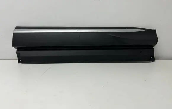 BYD Seal Front door trim (molding) SA3HK5402841